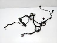 INSTALACJA WIĄZKA DRZWI RANGE ROVER VOGUE L405 GK52-14630JD