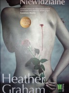 Niewidzialne Heather Graham