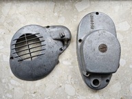 DEKLE silnika Simson 2 szt.