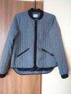 Fajna bomberka asymetryczna VERO MODA r. 40