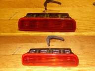 NEMO BIPPER QUBO FIORINO Trzecie Światło Stop lampa tył klapa 1353214080