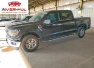 Ford F150 Xlt 2025 3.5 Benzyna 400KM