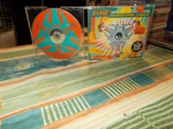 Dune Hardcore Vibes Singiel