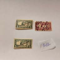 Stara Austria. Zestaw. 03207