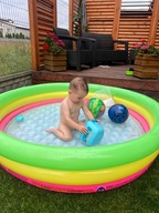 AUDI A3 8P A4 8K A5 8T LEWA OBUDOWA LUSTERKA 8F0857527