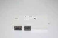 MODUŁ STEROWNIK KLAPY BAGAŻNIKA BMW SERIA 5 F11 7304902