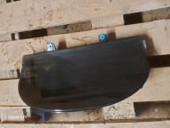 Licznik Zegar Wyświetlacz Range Rover Vogue III AH4210849AR