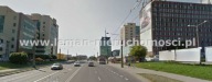 Biuro, Lublin, Rury, LSM, 12 m²