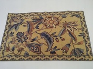 BIEŻNIK SERWETA SERWETKA SKANDYNAWSKA DESIGN