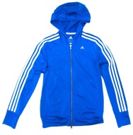 ADIDAS Running_XS (30-32)_Running Outwear Gear