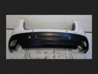 ZDERZAK MAZDA CX5 12-17ROK TYŁ NR N89