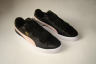PUMA Basket Buty sportowe damskie rozm. 37,5