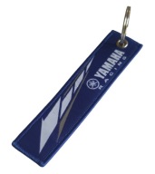 Brelok zawieszka smyczka YAMAHA G1