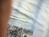 Henryk Jackowski Cieszyn Chyrów Kołomyja autograf !!