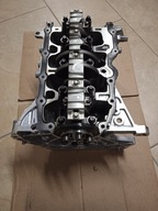 WAŁ KORBOWY NOMINALNY MERCEDES 1.3 RENAULT 1.3TCE NISSAN 1.3 HR