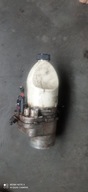 POMPA WSPOMAGANIA OPEL VECTRA C TRW