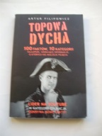 Topowa Dycha 100 faktów 10 kategorii najlepsze informacje Filipowicz