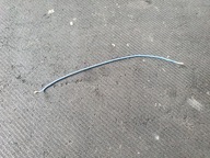 Antena Kabel flex Samsung A21s