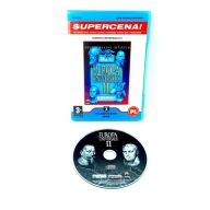 EUROPA UNIVERSALIS II PC SUPERCENA POLSKIE WYDANIE PL