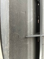 Vw passat b5 fl grill atrapa chłodnicy 3B0853651L