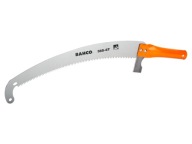 BAHCO - PIŁA SADOWNICZA NA WYSIĘGNIK 386-6T