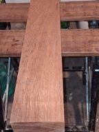 TARCICA MAHOŃ TATAJUBA BRAZYLIA 950