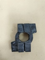 Guma silnika podpora Bosch GL-45