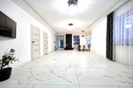 Dom, Ełk, Ełcki, 208 m²