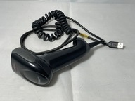 Czytnik kodów Honeywell Voyager 1250g USB do naprawy