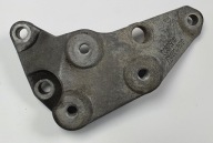 ŁAPA WSPORNIK MOCOWANIE SKRZYNI OPEL ASTRA II G 2.0 16V 90575013 0047620