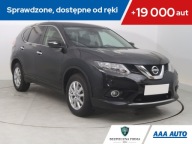 Nissan X-Trail 1.6 dCi, Automat, Navi, Klima