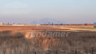 Działka, Dawidy Bankowe, Raszyn, Pruszkowski, 9940 m²