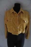 MOTO BLUZA SZTRUKS ROZM M