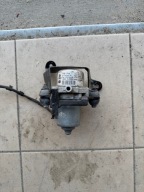 Pompa siły hamowania 1K0612121F VW Seat Audi