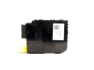Czujnik kąta skrętu moduł tempomat VW Tiguan Golf Skoda 1K0953549BK SPRAWNY