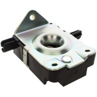 ZAMEK MASKI SILNIKA LEWY BMW 3 E36 90-98 Z3 95-03