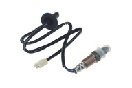 SONDA LAMBDA TOYOTA COROLLA VERSO 2.2 D-4D 05-09