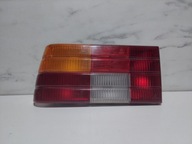 LAMPA LEWA TYŁ OPEL ASCONA C NOWA ORYGINAŁ