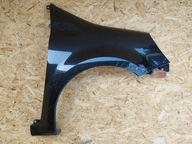 RENAULT MODUS LIFT 2008-2012 PRAWY PRZEDNI BŁOTNIK ORYGINAŁ 8200098310D