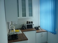 Lokal usługowy, Brodnica, Brodnicki, 27 m²