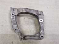 ŁAPA WSPORNIK MOCOWANIE SPREZARKI KLIMY PEUGEOT E-208 II CORSA 9826641380