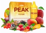 FLAVON PEAK FUTURE 1szt