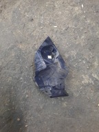 FORD MONDEO MK5 KOMBI ŚLIZG ZDERZAKA PRAWY TYŁ