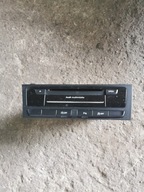 Radio CD Audi A4 B8 LIFT AD10-0169005