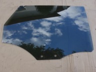 SZYBA DRZWI AUDI A3 S3 RS3 SPORTBACK 8V4 PRAWY TYŁ 2015 ROK