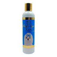 Magic Eyes end of tears 250ml - płyn na zacieki i przebarwienia