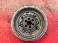 Audi VW Seat Skoda 2.0 TDI CFF koło dwumasowe automat 03L105266CL