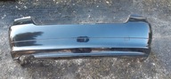 ZDERZAK TYŁ TYLNY BMW E90 LCI SEDAN BLACK SAPPHIRE