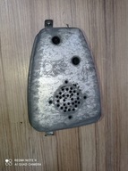 BRIGGS&STRATTON 700 750 775 TŁUMIK WYDECH ORG