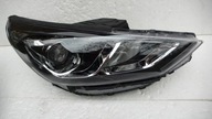 Hyundai i30 III lift reflektor 92102G4500